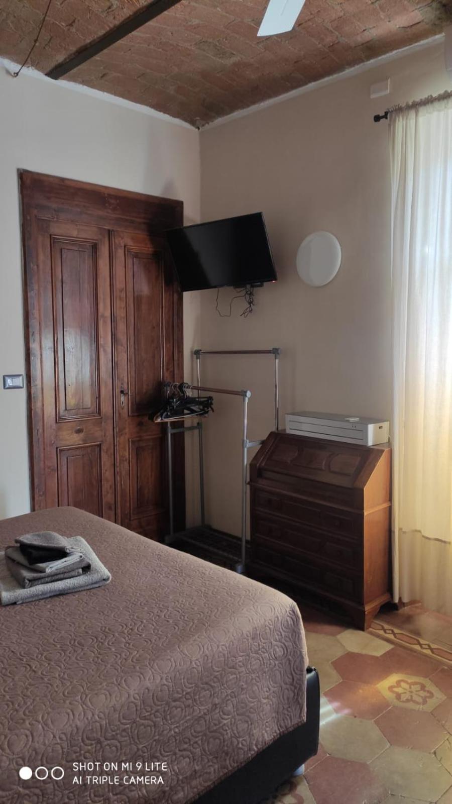Zed-House Apartment Nizza Monferrato Exterior photo
